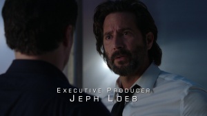 Inhumans_S01E04_28.jpg