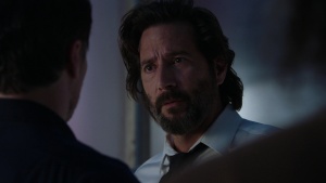 Inhumans_S01E04_29.jpg