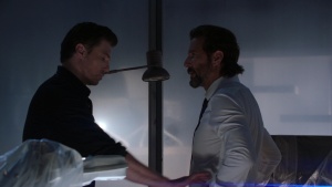 Inhumans_S01E04_30.jpg
