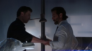 Inhumans_S01E04_31.jpg