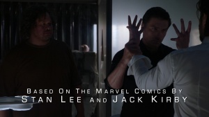 Inhumans_S01E04_32.jpg