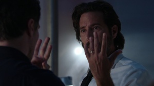 Inhumans_S01E04_33.jpg