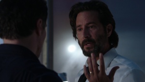 Inhumans_S01E04_34.jpg