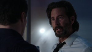Inhumans_S01E04_35.jpg