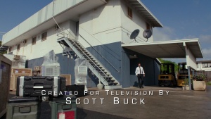 Inhumans_S01E04_36.jpg
