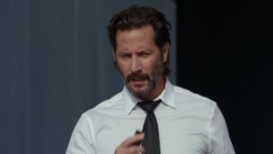 Inhumans_S01E04_37.jpg