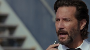 Inhumans_S01E04_38.jpg