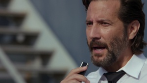 Inhumans_S01E04_39.jpg