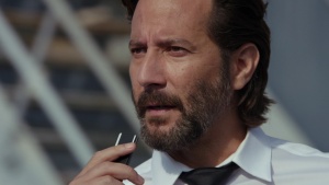 Inhumans_S01E04_40.jpg