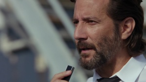 Inhumans_S01E04_41.jpg