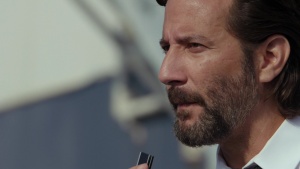Inhumans_S01E04_42.jpg