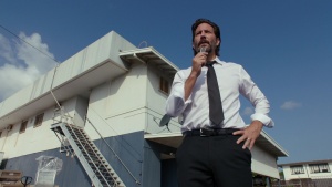 Inhumans_S01E04_43.jpg