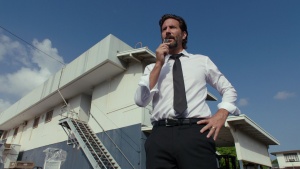 Inhumans_S01E04_44.jpg