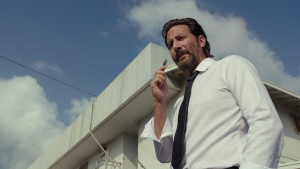 Inhumans_S01E04_45.jpg