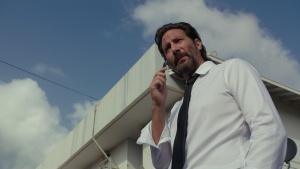 Inhumans_S01E04_46.jpg