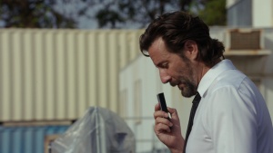 Inhumans_S01E04_47.jpg