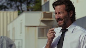 Inhumans_S01E04_48.jpg