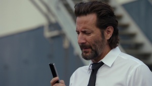 Inhumans_S01E04_49.jpg