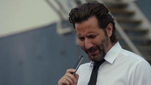 Inhumans_S01E04_50.jpg