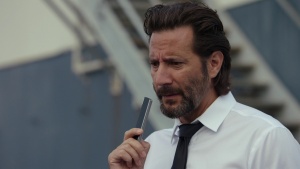 Inhumans_S01E04_51.jpg