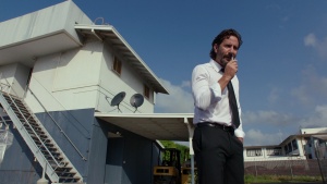 Inhumans_S01E04_52.jpg