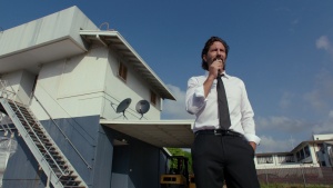 Inhumans_S01E04_53.jpg