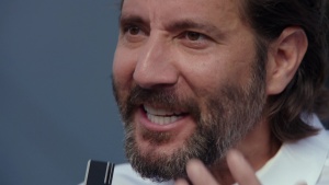 Inhumans_S01E04_54.jpg