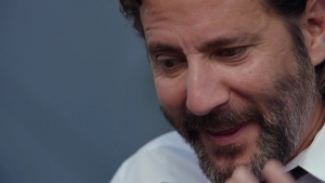 Inhumans_S01E04_55.jpg
