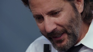 Inhumans_S01E04_56.jpg