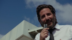 Inhumans_S01E04_59.jpg