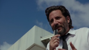 Inhumans_S01E04_60.jpg