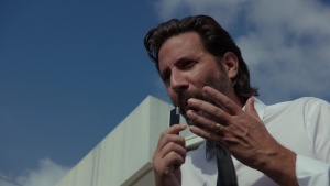 Inhumans_S01E04_61.jpg