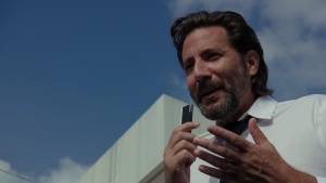 Inhumans_S01E04_62.jpg