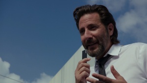 Inhumans_S01E04_63.jpg