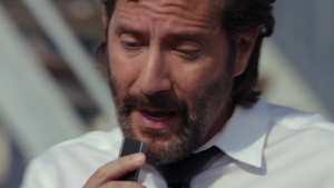 Inhumans_S01E04_64.jpg