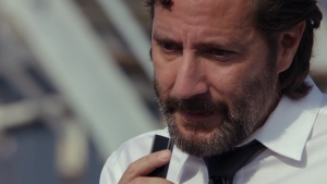 Inhumans_S01E04_65.jpg
