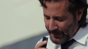 Inhumans_S01E04_66.jpg