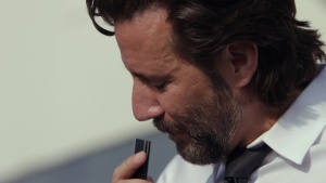 Inhumans_S01E04_67.jpg