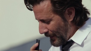 Inhumans_S01E04_68.jpg