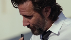 Inhumans_S01E04_70.jpg