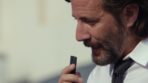 Inhumans_S01E04_71.jpg