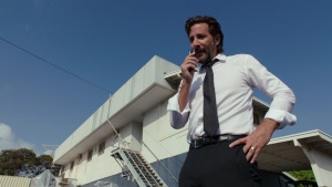 Inhumans_S01E04_72.jpg