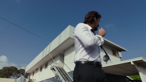 Inhumans_S01E04_73.jpg