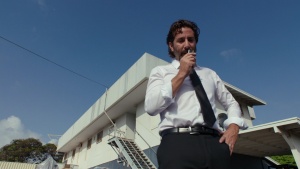 Inhumans_S01E04_74.jpg