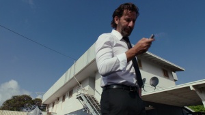 Inhumans_S01E04_75.jpg