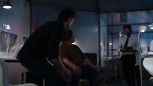 Inhumans_S01E04_76.jpg