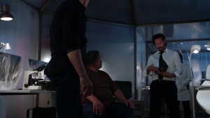 Inhumans_S01E04_77.jpg