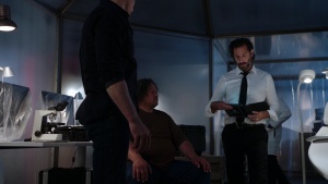 Inhumans_S01E04_78.jpg