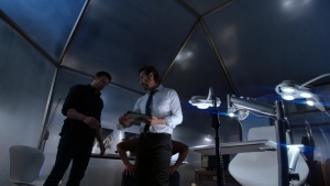 Inhumans_S01E04_79.jpg