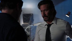 Inhumans_S01E04_80.jpg